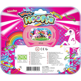 Water hoopla unicorn - ToyTime