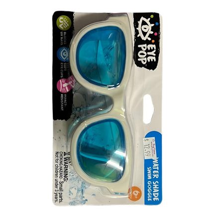 Water Shades - ToyTime