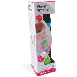 Water Spinner - ToyTime