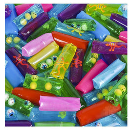 Water Wiggler with Mixins Assortment - ToyTime