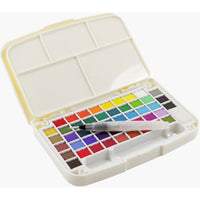 Watercolor Field Kit - ToyTime