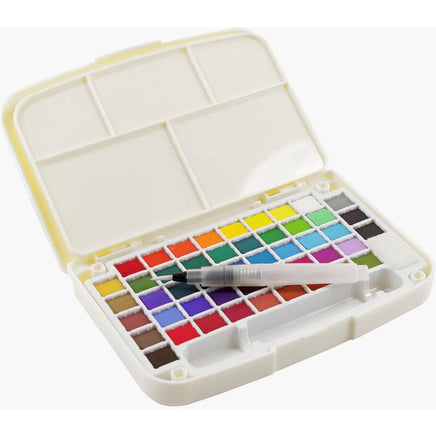 Watercolor Field Kit - ToyTime