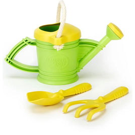 Watering Can - ToyTime