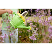 Watering Can - ToyTime