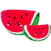 WATERMELON...@SQUISHABLES - ToyTime