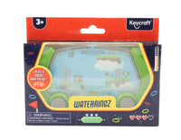 Waterringz - ToyTime