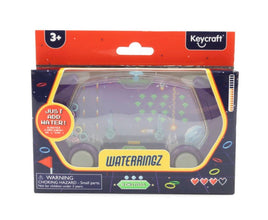 Waterringz - ToyTime