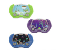 Waterringz - ToyTime