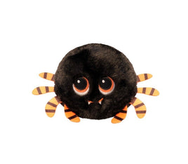 Webber TY Beanie Bouncer - ToyTime