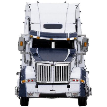 Western Star 5700xe Phantom - ToyTime