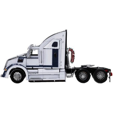 Western Star 5700xe Phantom - ToyTime