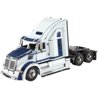 Western Star 5700xe Phantom - ToyTime