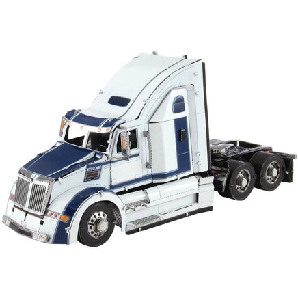 Western Star 5700xe Phantom - ToyTime