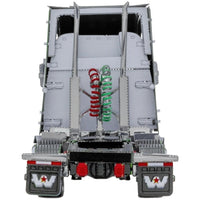 Western Star 5700xe Phantom - ToyTime