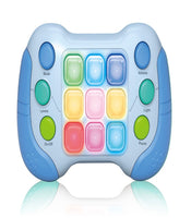 Whack Attack On the Go - ToyTime