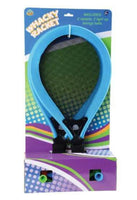 Whacky Rackets - ToyTime