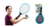 Whacky Rackets - ToyTime