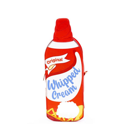 Whipped Cream Handbag - ToyTime