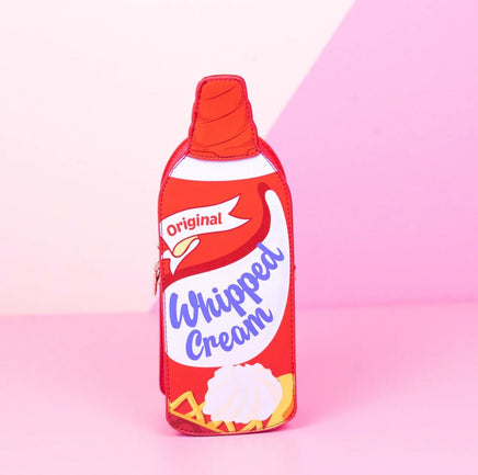 Whipped Cream Handbag - ToyTime