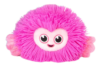 Whirly Monster - ToyTime