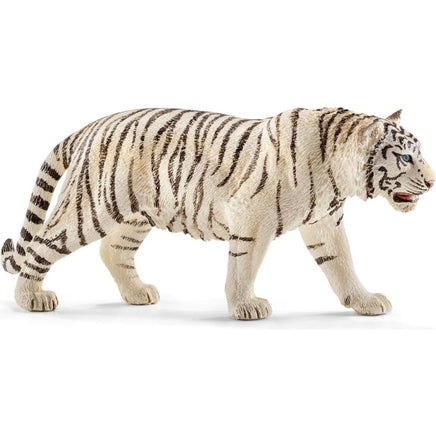 White Tiger 14731...@Schleich - ToyTime