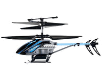 Whizz Copter LZ - ToyTime