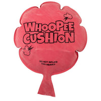 Whoopee Cushion - ToyTime