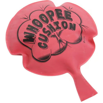 Whoopee_Cushion - ToyTime