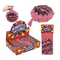 Whoopee Cushion 8 inch - ToyTime
