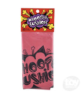 Whoopee Cushion 8 inch - ToyTime