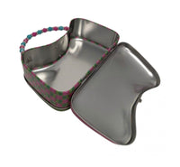 Wicked Scoop Purse Tin Box - ToyTime