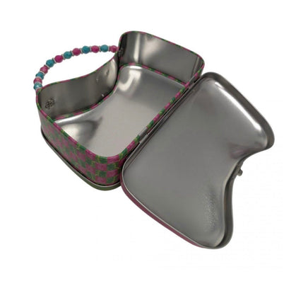 Wicked Scoop Purse Tin Box - ToyTime