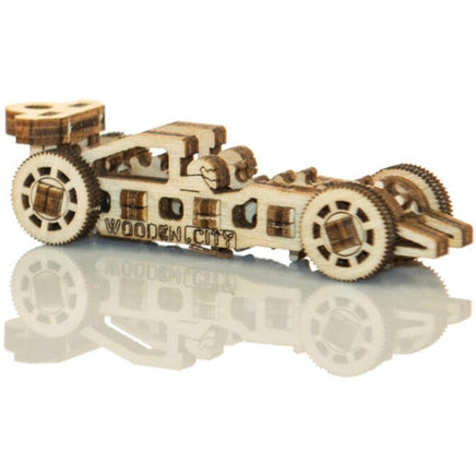 Widgets Race Cars…@Hq_Kites - ToyTime