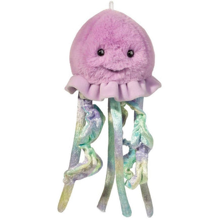 Wiggles Jellyfish 4476 - ToyTime