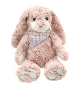 Wilberry Bunny (Pink) - ToyTime