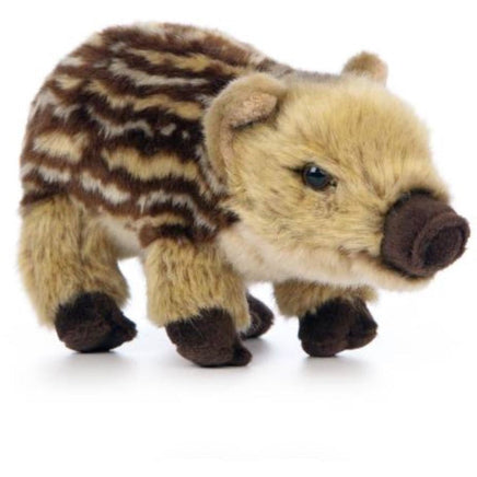 Wild Boar Piglet AN561 - ToyTime