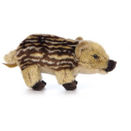 Wild Boar Piglet AN561 - ToyTime