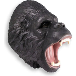 Wild Play Puppet Gorilla - ToyTime