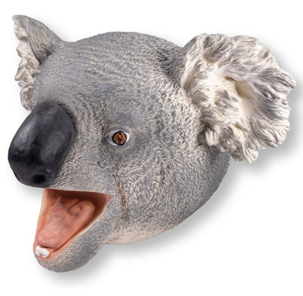 Wild Play Puppet Koala - ToyTime