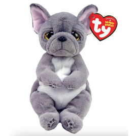 Wilfred Beanie Baby sm..@Ty - ToyTime