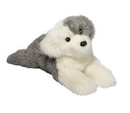 Willow Sheepdog DLux 2429 - ToyTime