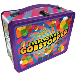 Willy Wonka Everlasting Gobsto Launchbox - ToyTime