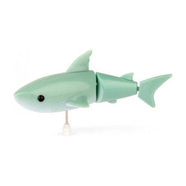 Wind up shark - ToyTime