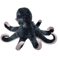 Winky Octopus 3812 - ToyTime