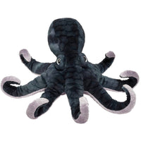 Winky Octopus 3812 - ToyTime