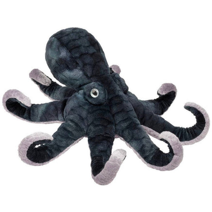 Winky Octopus 3812 - ToyTime