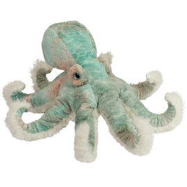 Winona Octopus 3822@Douglas - ToyTime