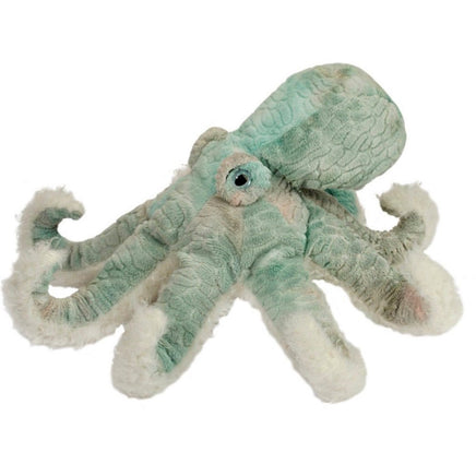 Winona Octopus 3822@Douglas - ToyTime