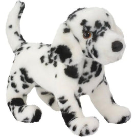 Winston Dalmatian 2031@Douglas - ToyTime