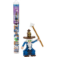 Wizard 70 Pcs - ToyTime